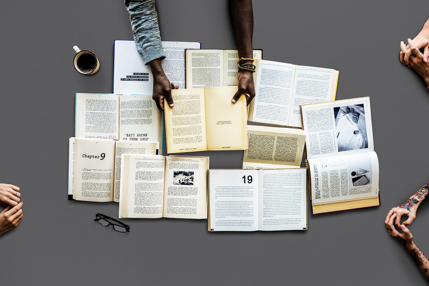 literacy, reading, knowledge, glasses, wisdom, study, collection, recreation, education, people, hand, collector, friends,... literacy, reading, knowledge, glasses, wisdom, study, collection, recreation, education, people, hand, collector, friends,...
