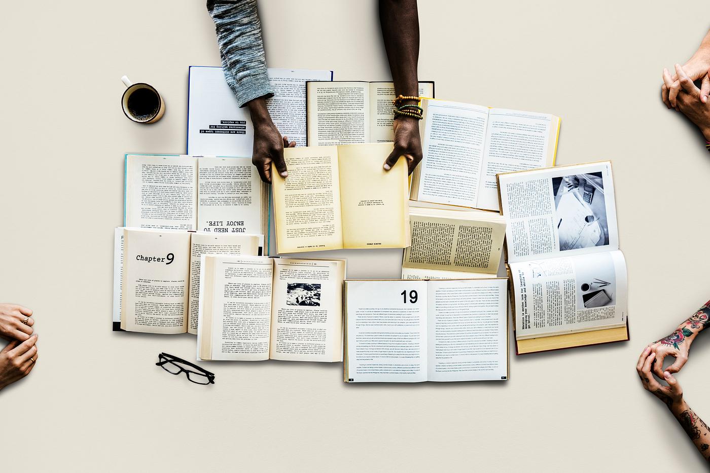 literacy, reading, knowledge, glasses, wisdom, study, collection, recreation, education, people, hand, collector, friends,... literacy, reading, knowledge, glasses, wisdom, study, collection, recreation, education, people, hand, collector, friends,...