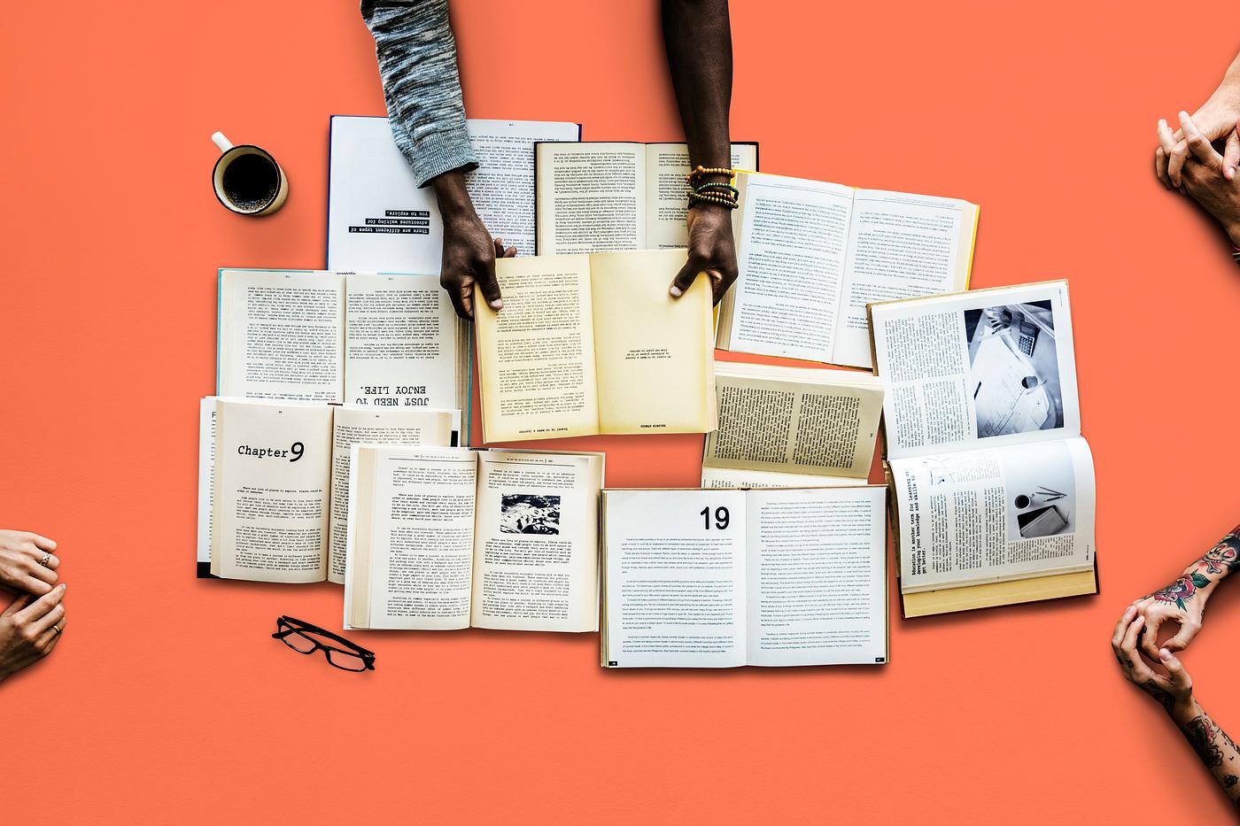 literacy, reading, knowledge, glasses, wisdom, study, collection, recreation, education, people, hand, collector, friends,... literacy, reading, knowledge, glasses, wisdom, study, collection, recreation, education, people, hand, collector, friends,...