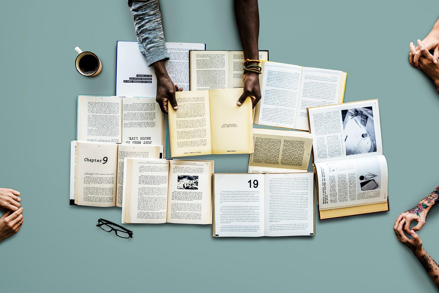 literacy, reading, knowledge, glasses, wisdom, study, collection, recreation, education, people, hand, collector, friends,... literacy, reading, knowledge, glasses, wisdom, study, collection, recreation, education, people, hand, collector, friends,...