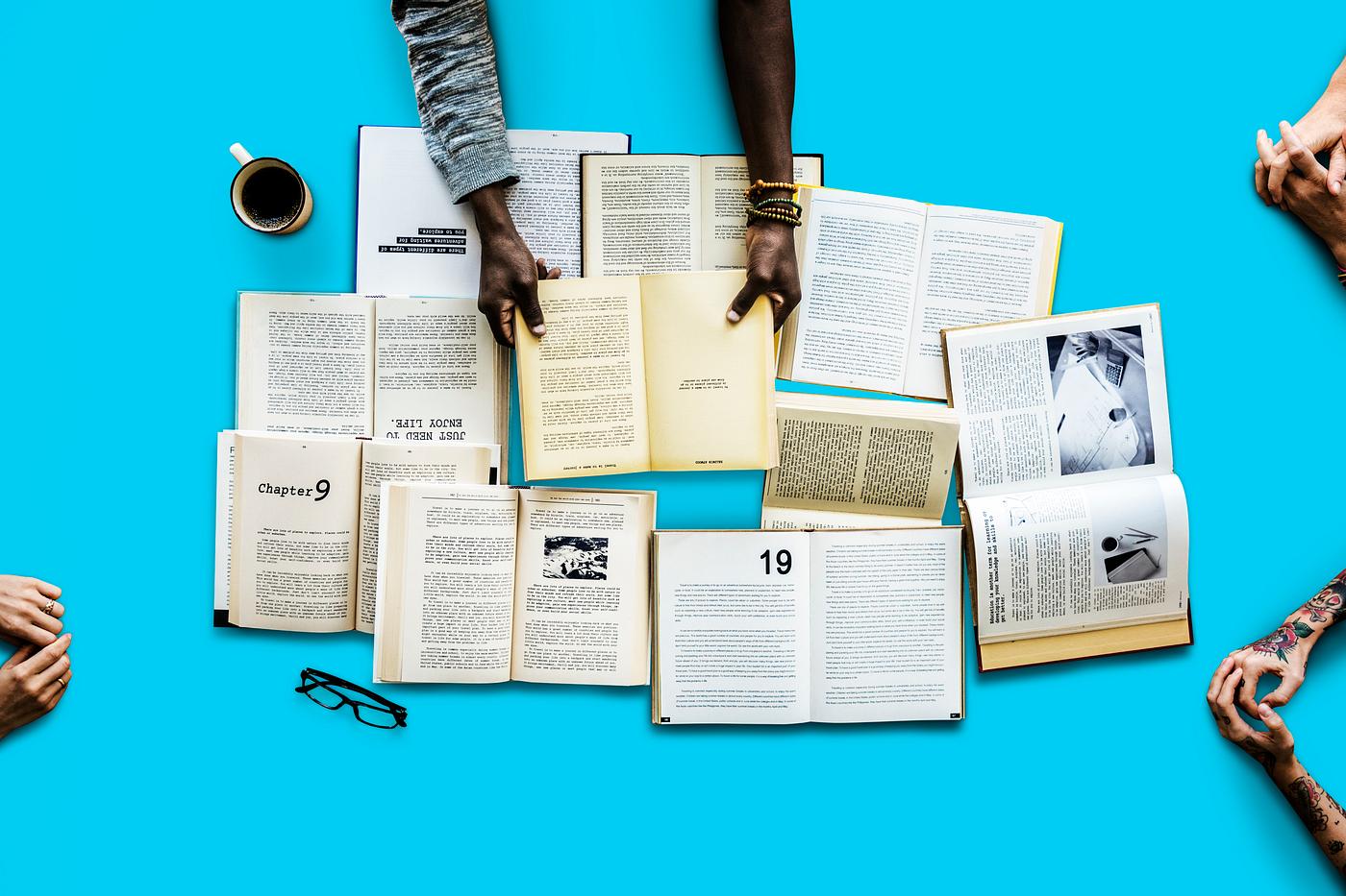 literacy, reading, knowledge, glasses, wisdom, study, collection, recreation, education, people, hand, collector, friends,... literacy, reading, knowledge, glasses, wisdom, study, collection, recreation, education, people, hand, collector, friends,...