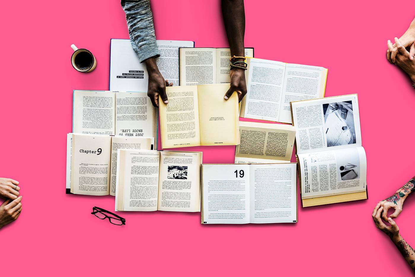 literacy, reading, knowledge, glasses, wisdom, study, collection, recreation, education, people, hand, collector, friends,... literacy, reading, knowledge, glasses, wisdom, study, collection, recreation, education, people, hand, collector, friends,...