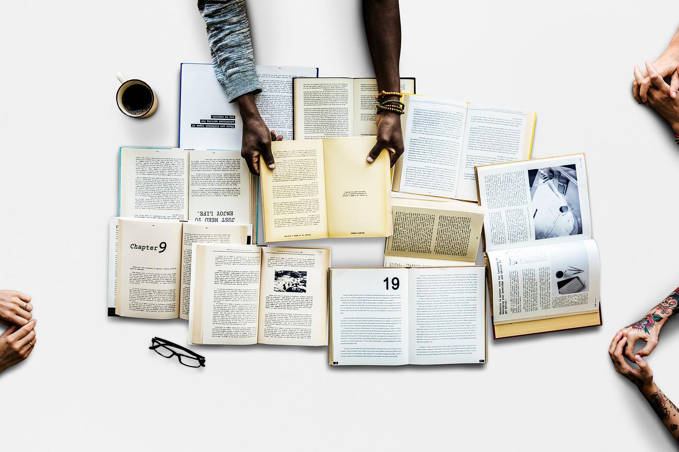 antique, book, bookworm, classic, coffee, collection, collector, education, friends, glasses, hand, isolated on white,... antique, book, bookworm, classic, coffee, collection, collector, education, friends, glasses, hand, isolated on white,...