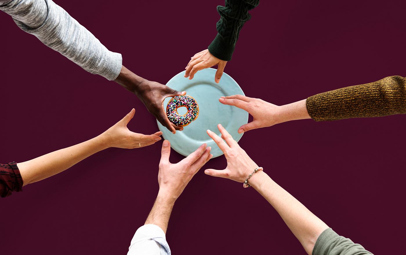 person, glossy, colorful, holding, donut, people, hands, reaching, sprinkle, aerial view, dessert, isolated, doughnut, human... person, glossy, colorful, holding, donut, people, hands, reaching, sprinkle, aerial view, dessert, isolated, doughnut, human...