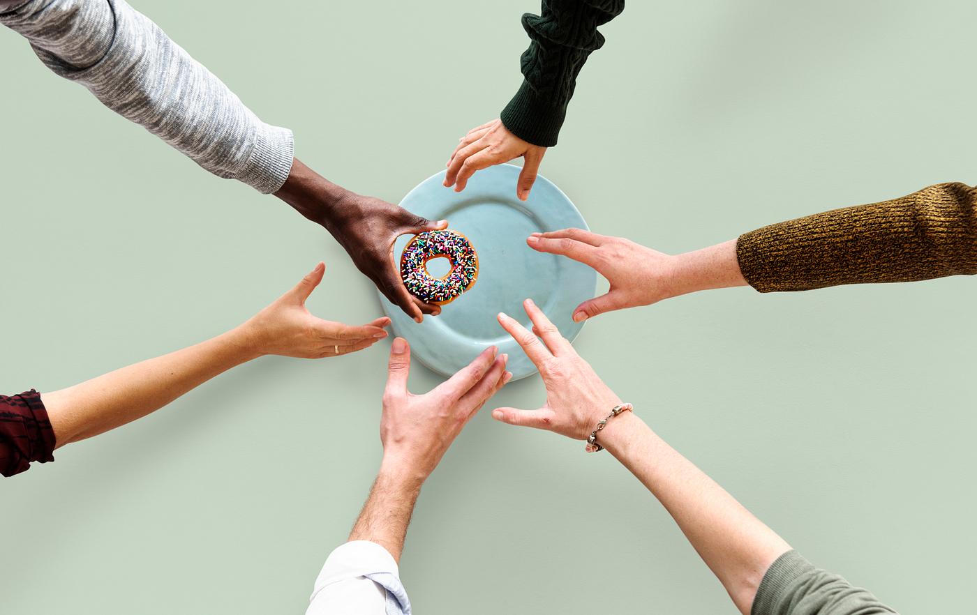 person, glossy, colorful, holding, donut, people, hands, reaching, sprinkle, aerial view, dessert, isolated, doughnut, green... person, glossy, colorful, holding, donut, people, hands, reaching, sprinkle, aerial view, dessert, isolated, doughnut, green...