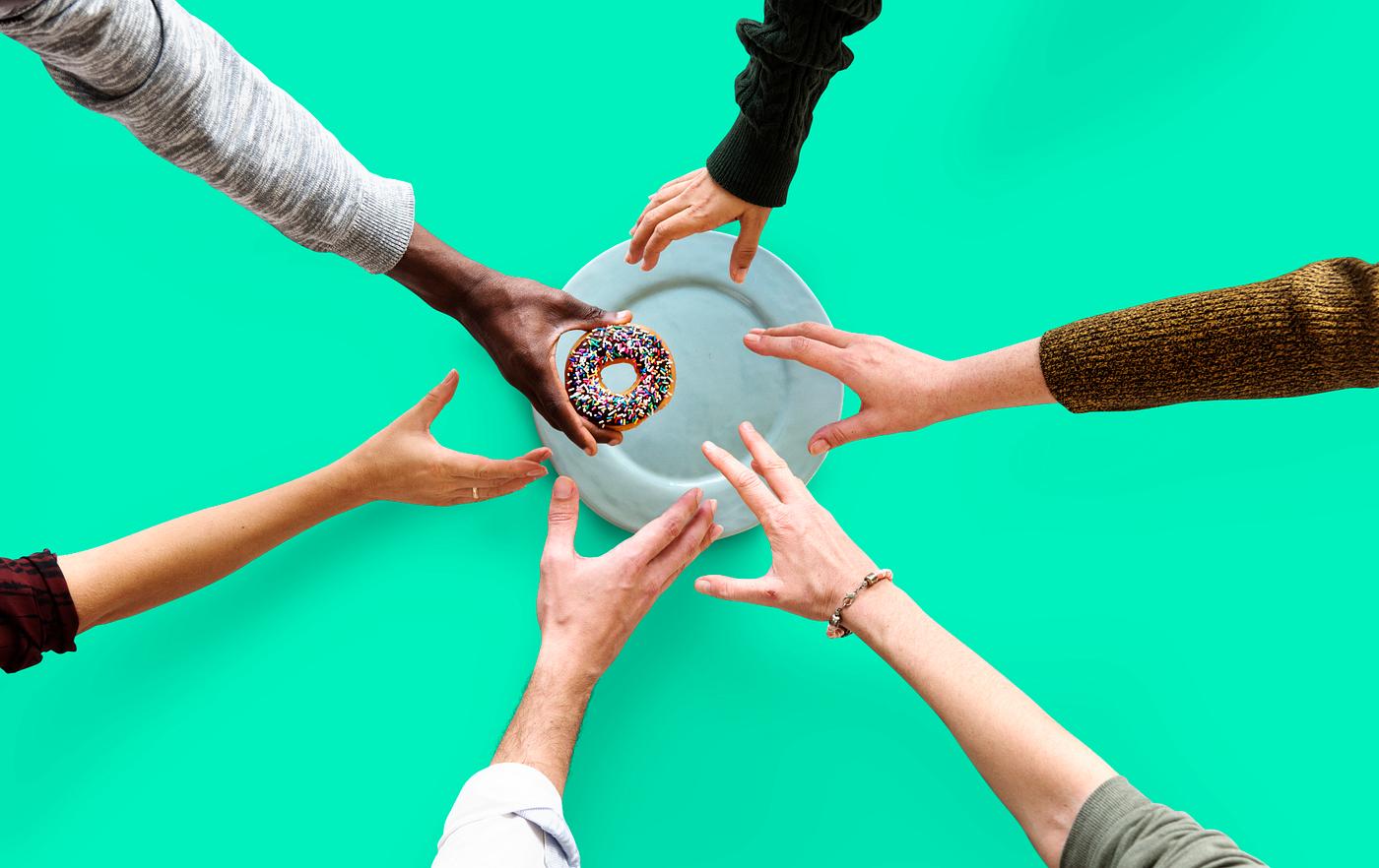 person, glossy, colorful, holding, donut, people, hands, reaching, sprinkle, aerial view, dessert, isolated, doughnut, green... person, glossy, colorful, holding, donut, people, hands, reaching, sprinkle, aerial view, dessert, isolated, doughnut, green...