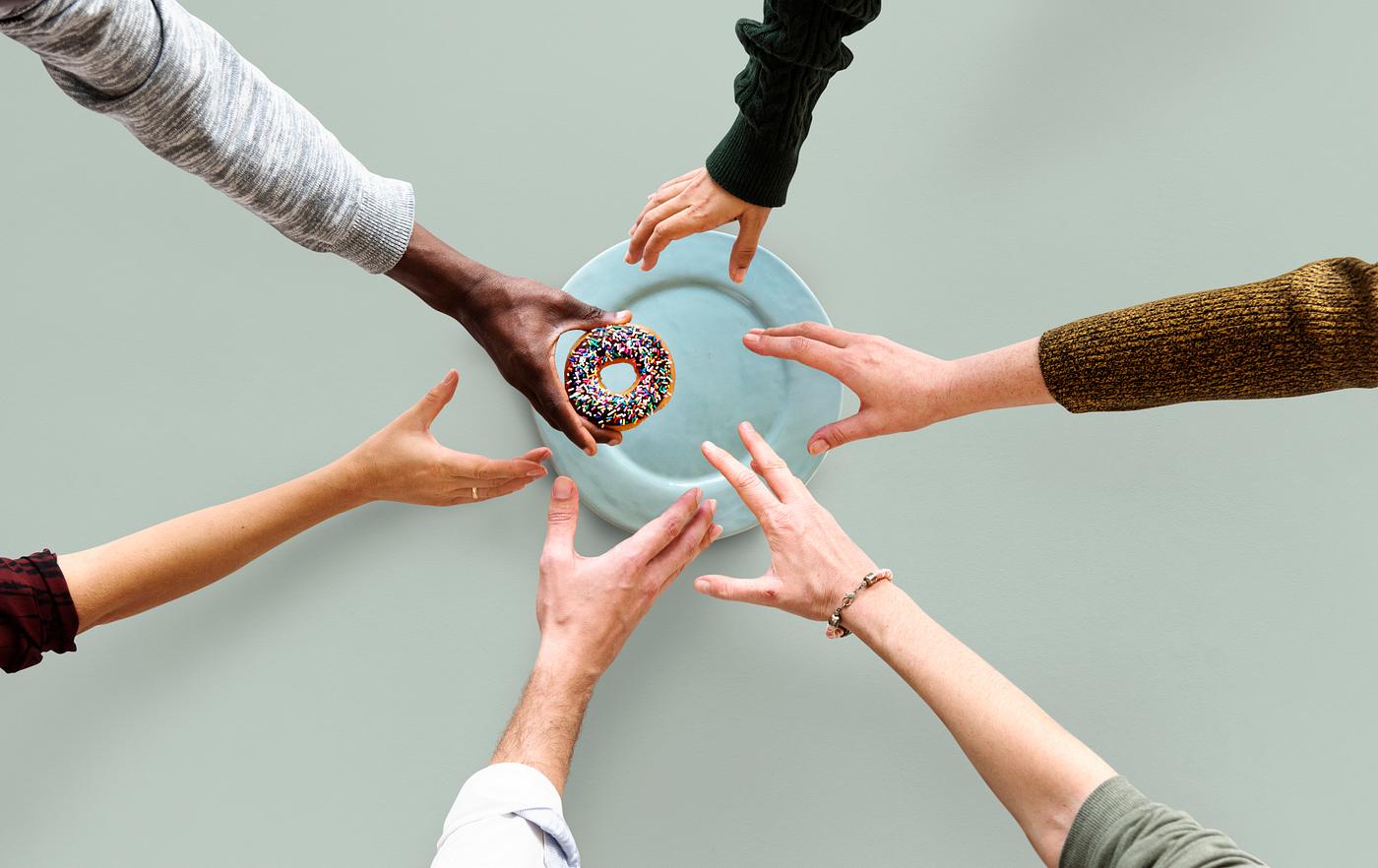 person, glossy, colorful, holding, donut, people, hands, reaching, sprinkle, aerial view, dessert, isolated, doughnut, green... person, glossy, colorful, holding, donut, people, hands, reaching, sprinkle, aerial view, dessert, isolated, doughnut, green...