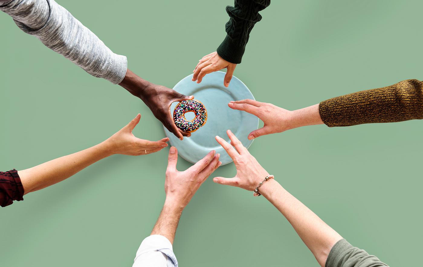 person, glossy, colorful, holding, donut, people, hands, reaching, sprinkle, aerial view, dessert, isolated, doughnut, green... person, glossy, colorful, holding, donut, people, hands, reaching, sprinkle, aerial view, dessert, isolated, doughnut, green...