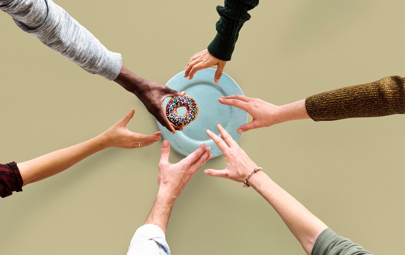 person, glossy, colorful, holding, donut, people, hands, reaching, sprinkle, aerial view, dessert, isolated, doughnut, human... person, glossy, colorful, holding, donut, people, hands, reaching, sprinkle, aerial view, dessert, isolated, doughnut, human...