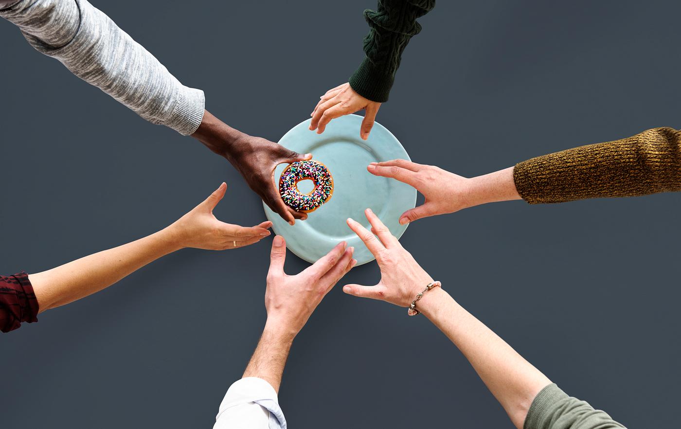 person, glossy, colorful, holding, donut, people, hands, reaching, sprinkle, aerial view, dessert, isolated, doughnut, human... person, glossy, colorful, holding, donut, people, hands, reaching, sprinkle, aerial view, dessert, isolated, doughnut, human...