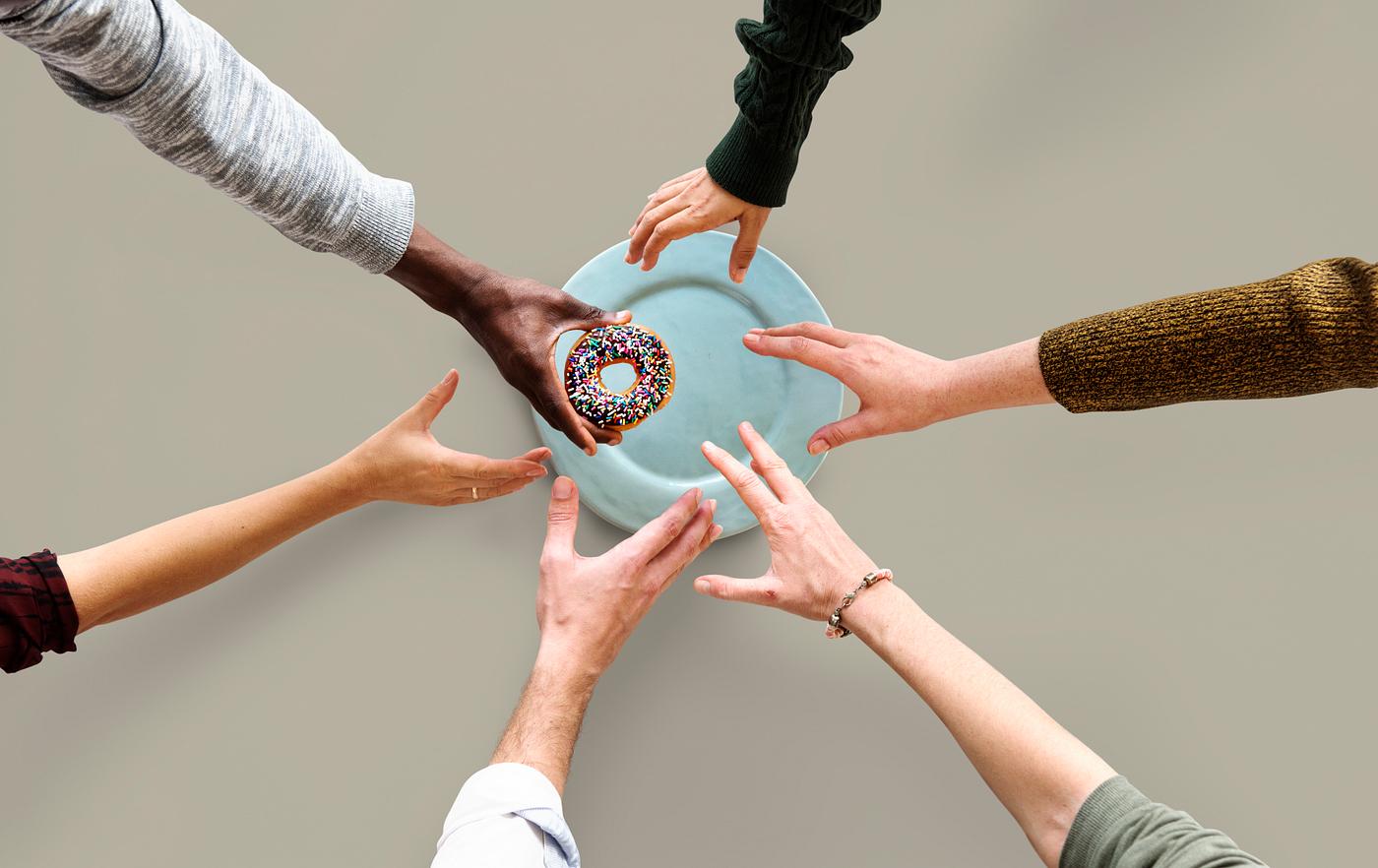 person, glossy, colorful, holding, donut, people, hands, reaching, sprinkle, aerial view, dessert, isolated, doughnut, human... person, glossy, colorful, holding, donut, people, hands, reaching, sprinkle, aerial view, dessert, isolated, doughnut, human...