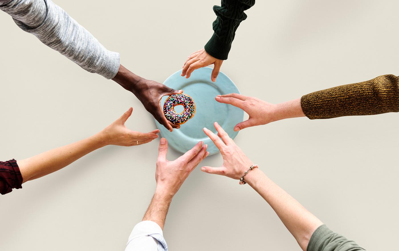 person, glossy, colorful, holding, donut, people, hands, reaching, sprinkle, aerial view, dessert, isolated, doughnut, human... person, glossy, colorful, holding, donut, people, hands, reaching, sprinkle, aerial view, dessert, isolated, doughnut, human...
