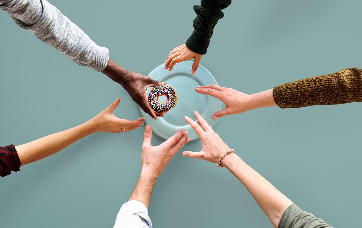 person, glossy, colorful, holding, donut, people, hands, reaching, sprinkle, aerial view, dessert, isolated, doughnut, green... person, glossy, colorful, holding, donut, people, hands, reaching, sprinkle, aerial view, dessert, isolated, doughnut, green...