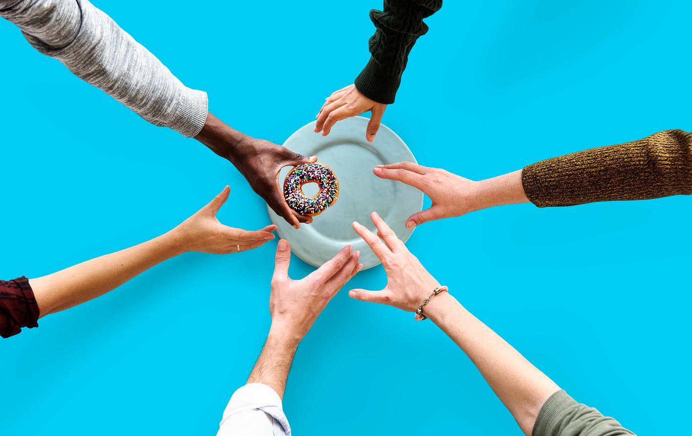 person, glossy, colorful, holding, donut, people, hands, reaching, sprinkle, aerial view, dessert, isolated, doughnut, human... person, glossy, colorful, holding, donut, people, hands, reaching, sprinkle, aerial view, dessert, isolated, doughnut, human...
