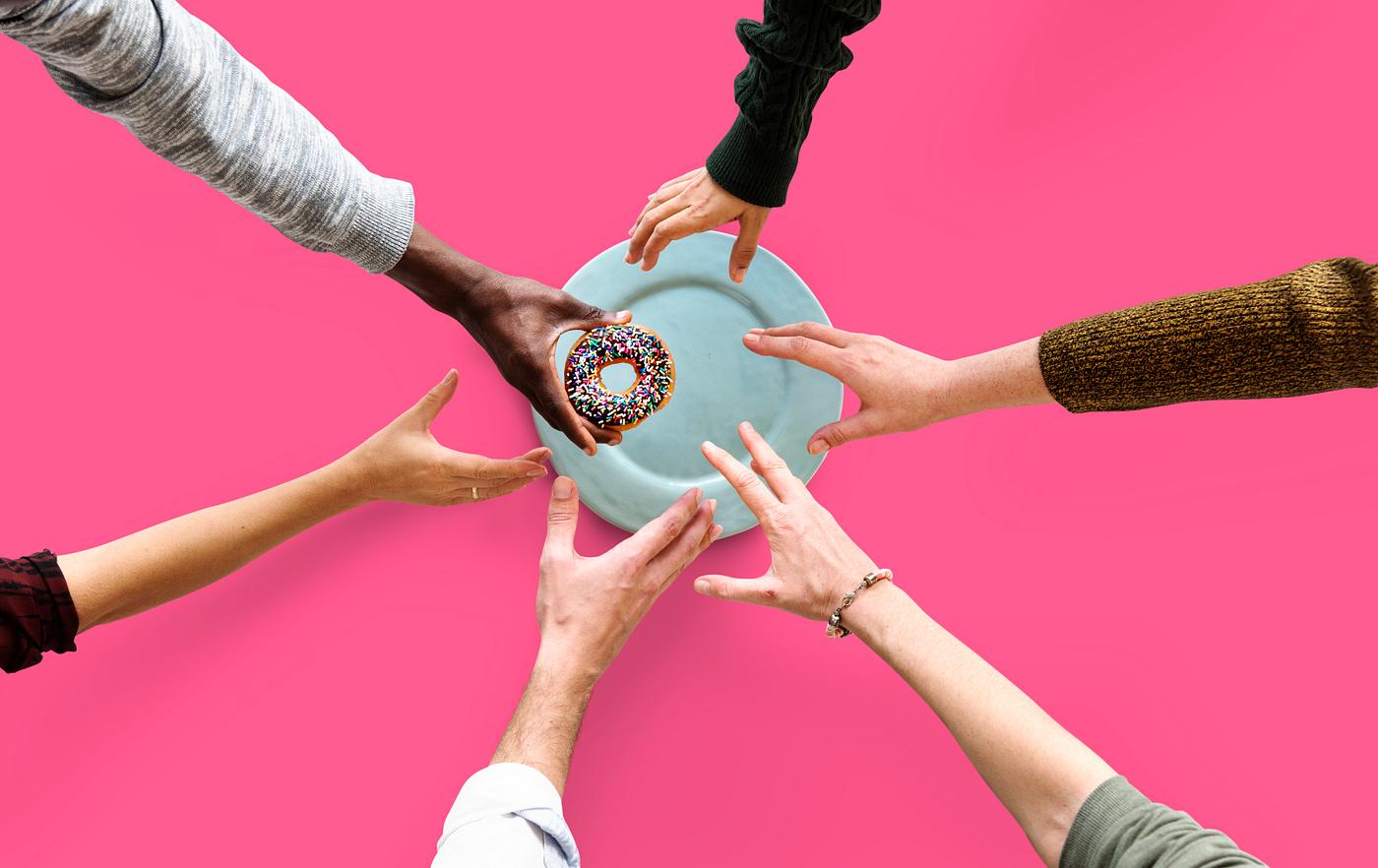 person, glossy, colorful, holding, donut, people, hands, reaching, sprinkle, pink, aerial view, dessert, isolated, doughnut... person, glossy, colorful, holding, donut, people, hands, reaching, sprinkle, pink, aerial view, dessert, isolated, doughnut...