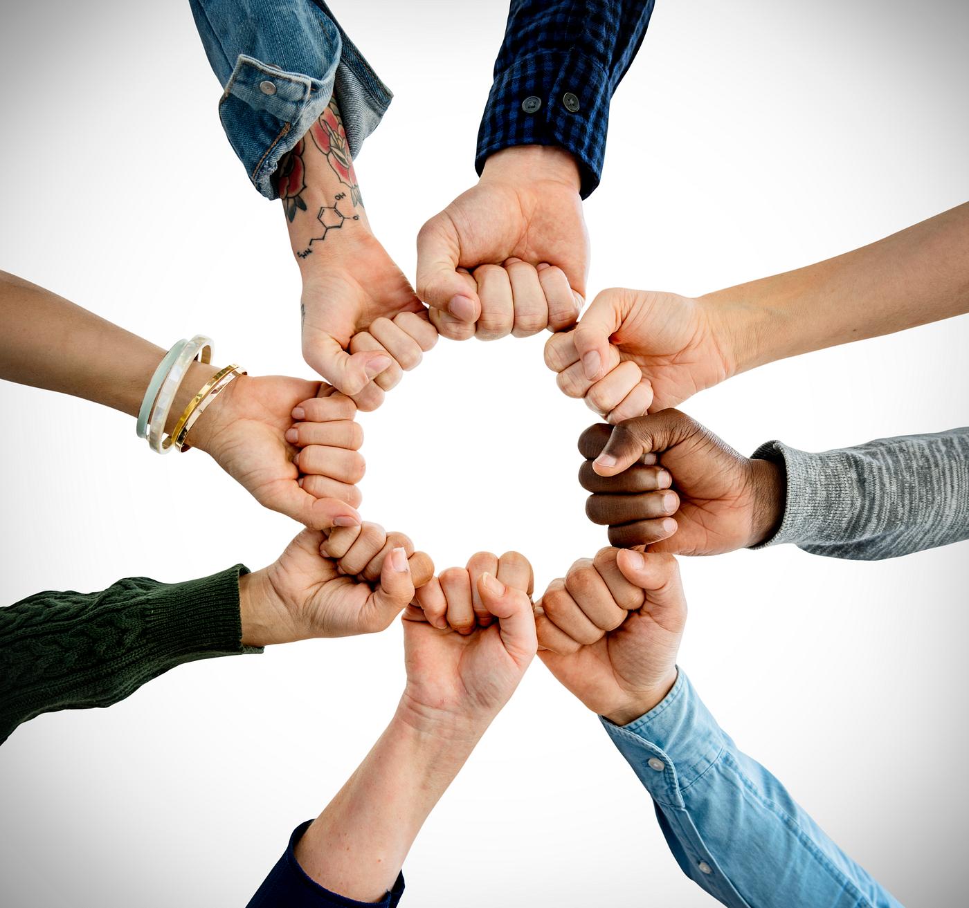 person, holding, isolated on white, bare hand, circle, people, teamwork, friends, hands, friendship, cooperation,... person, holding, isolated on white, bare hand, circle, people, teamwork, friends, hands, friendship, cooperation,...