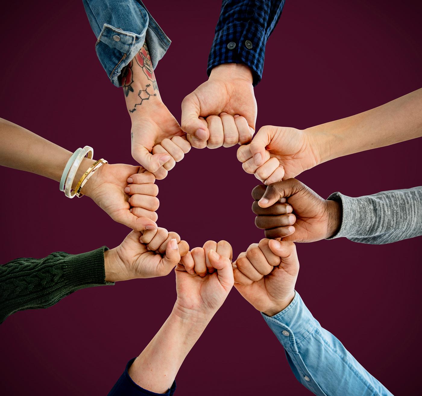 person, holding, bare hand, circle, people, teamwork, friends, hands, friendship, cooperation, partnership, isolated,... person, holding, bare hand, circle, people, teamwork, friends, hands, friendship, cooperation, partnership, isolated,...