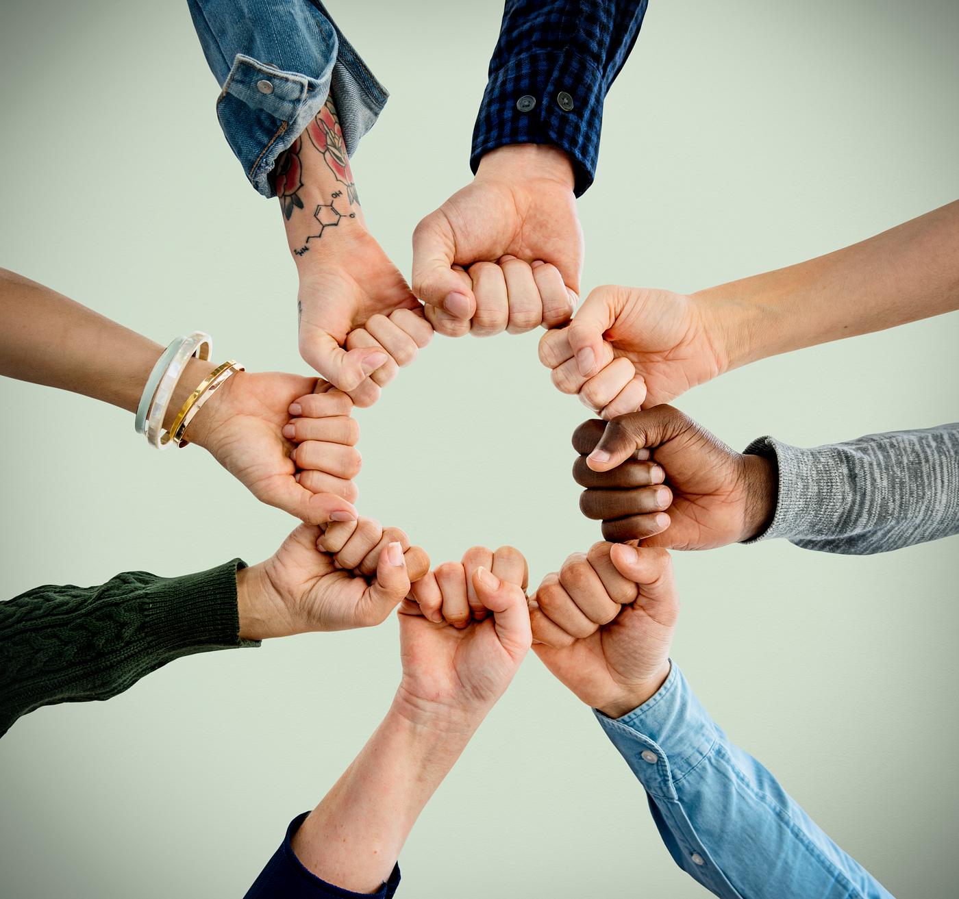 person, holding, bare hand, circle, people, teamwork, friends, hands, friendship, cooperation, partnership, isolated,... person, holding, bare hand, circle, people, teamwork, friends, hands, friendship, cooperation, partnership, isolated,...