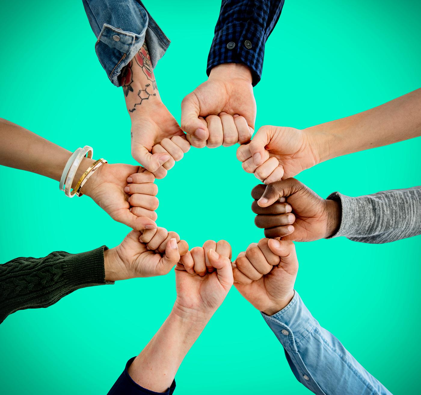 person, holding, bare hand, circle, people, teamwork, friends, hands, friendship, cooperation, partnership, isolated,... person, holding, bare hand, circle, people, teamwork, friends, hands, friendship, cooperation, partnership, isolated,...