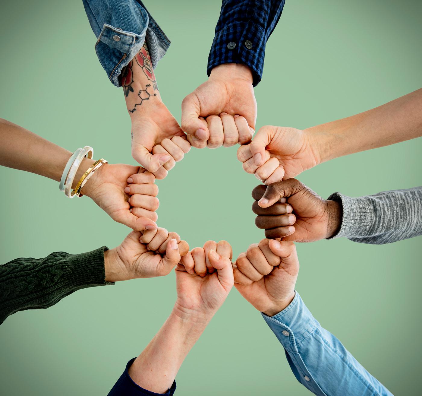 person, holding, bare hand, circle, people, teamwork, friends, hands, friendship, cooperation, partnership, isolated,... person, holding, bare hand, circle, people, teamwork, friends, hands, friendship, cooperation, partnership, isolated,...
