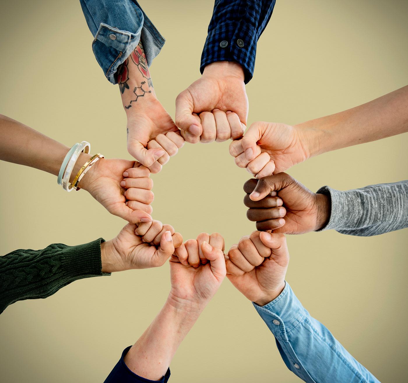 person, holding, bare hand, circle, people, teamwork, friends, hands, friendship, cooperation, partnership, isolated,... person, holding, bare hand, circle, people, teamwork, friends, hands, friendship, cooperation, partnership, isolated,...