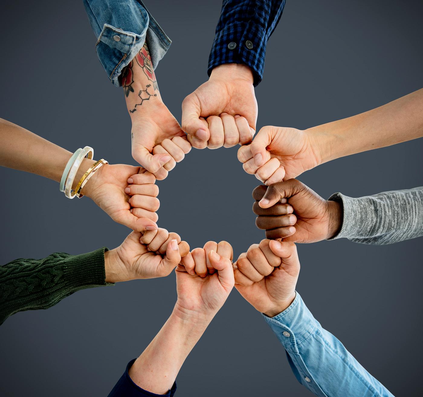 person, holding, bare hand, circle, people, teamwork, friends, hands, friendship, cooperation, partnership, isolated,... person, holding, bare hand, circle, people, teamwork, friends, hands, friendship, cooperation, partnership, isolated,...