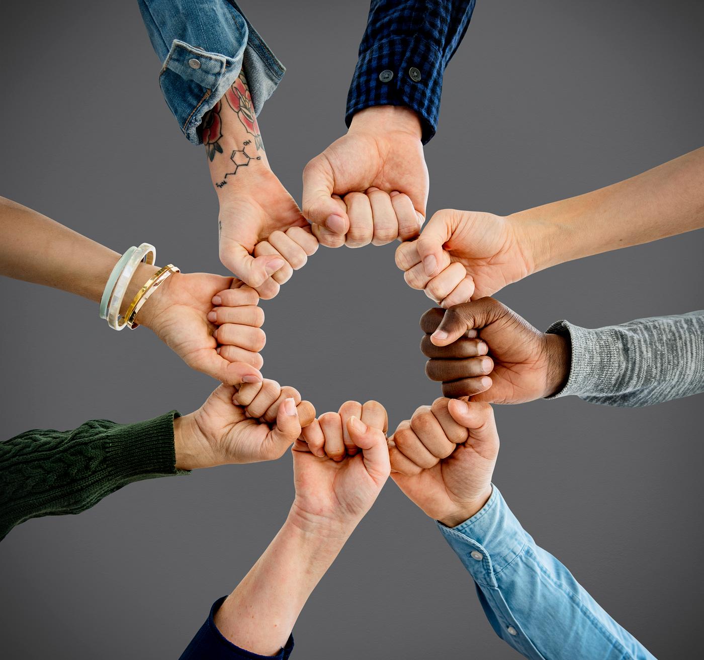person, holding, bare hand, circle, people, teamwork, friends, hands, friendship, cooperation, grey, partnership, isolated,... person, holding, bare hand, circle, people, teamwork, friends, hands, friendship, cooperation, grey, partnership, isolated,...