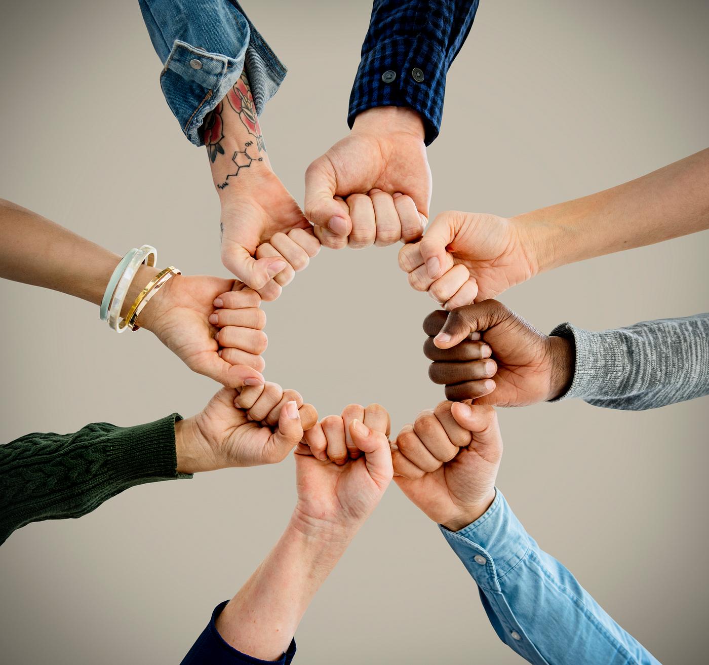 person, holding, bare hand, circle, people, teamwork, friends, hands, friendship, cooperation, partnership, isolated,... person, holding, bare hand, circle, people, teamwork, friends, hands, friendship, cooperation, partnership, isolated,...