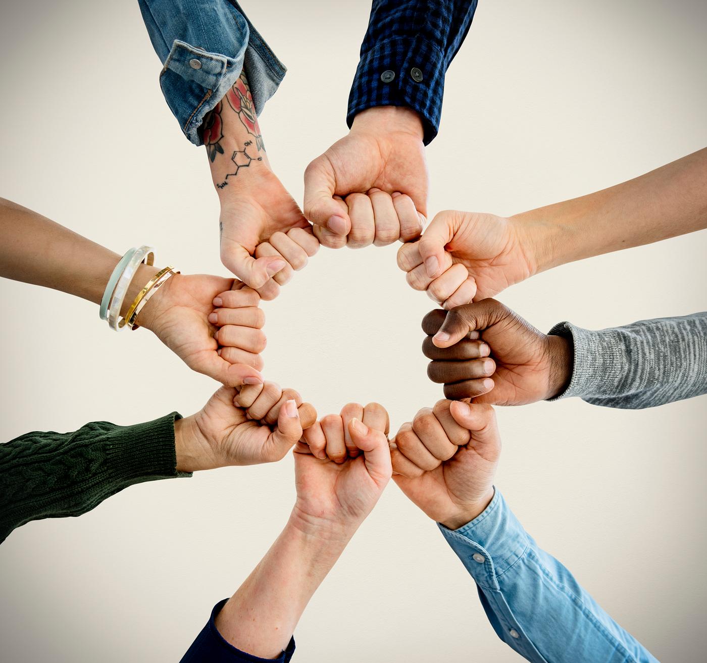 person, holding, bare hand, circle, people, teamwork, friends, hands, friendship, cooperation, partnership, isolated,... person, holding, bare hand, circle, people, teamwork, friends, hands, friendship, cooperation, partnership, isolated,...