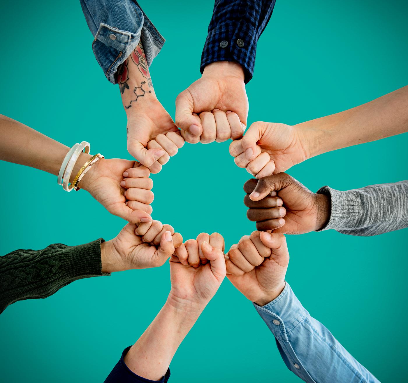 person, holding, bare hand, circle, people, teamwork, friends, hands, friendship, cooperation, partnership, isolated,... person, holding, bare hand, circle, people, teamwork, friends, hands, friendship, cooperation, partnership, isolated,...