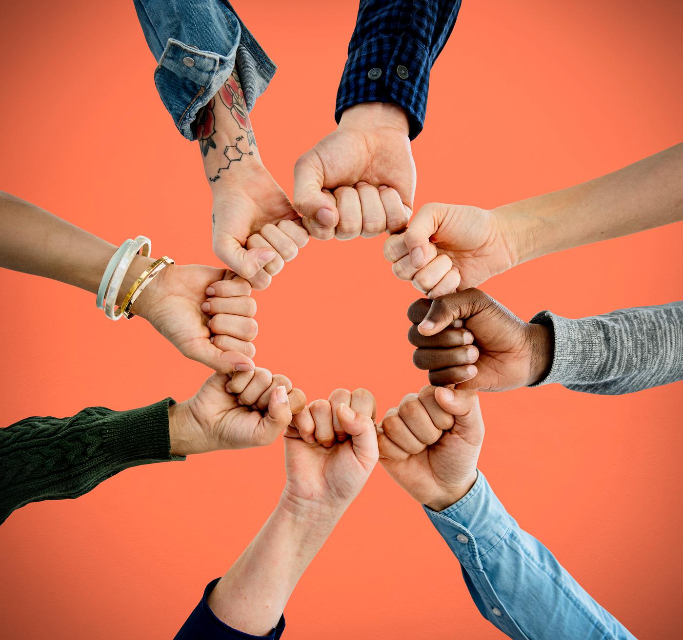 person, holding, bare hand, circle, people, teamwork, friends, hands, friendship, cooperation, partnership, orange, isolated... person, holding, bare hand, circle, people, teamwork, friends, hands, friendship, cooperation, partnership, orange, isolated...