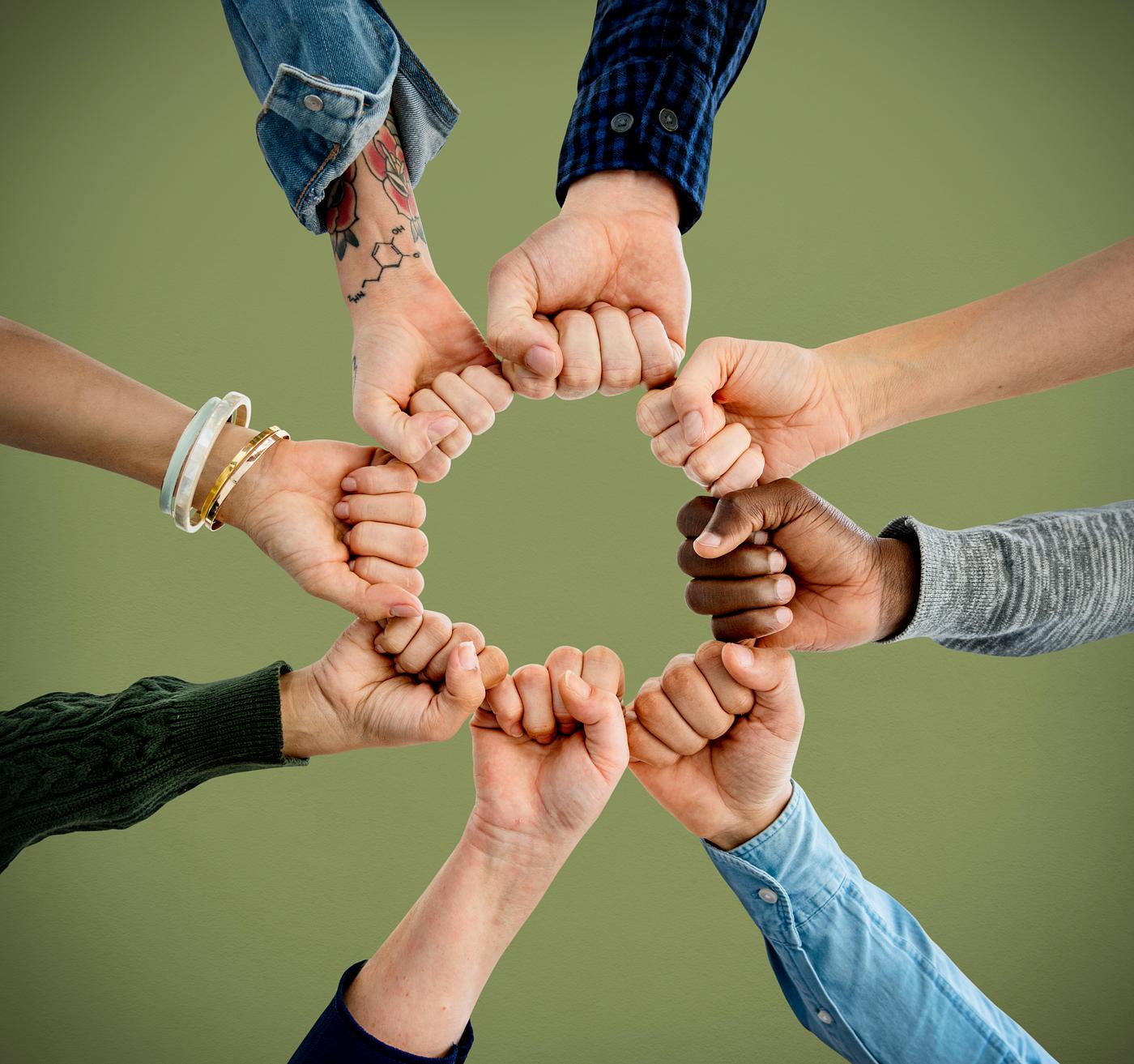person, holding, bare hand, circle, people, teamwork, friends, hands, friendship, cooperation, partnership, isolated,... person, holding, bare hand, circle, people, teamwork, friends, hands, friendship, cooperation, partnership, isolated,...