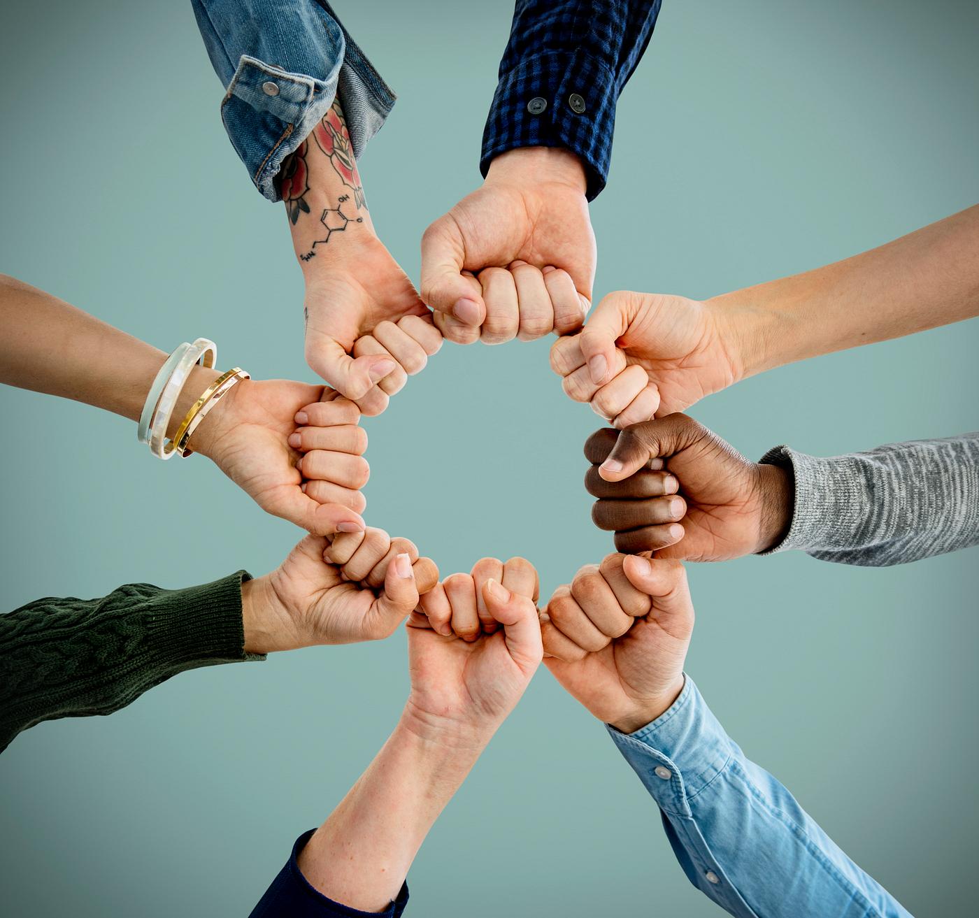 person, holding, bare hand, circle, people, teamwork, friends, hands, friendship, cooperation, partnership, isolated,... person, holding, bare hand, circle, people, teamwork, friends, hands, friendship, cooperation, partnership, isolated,...