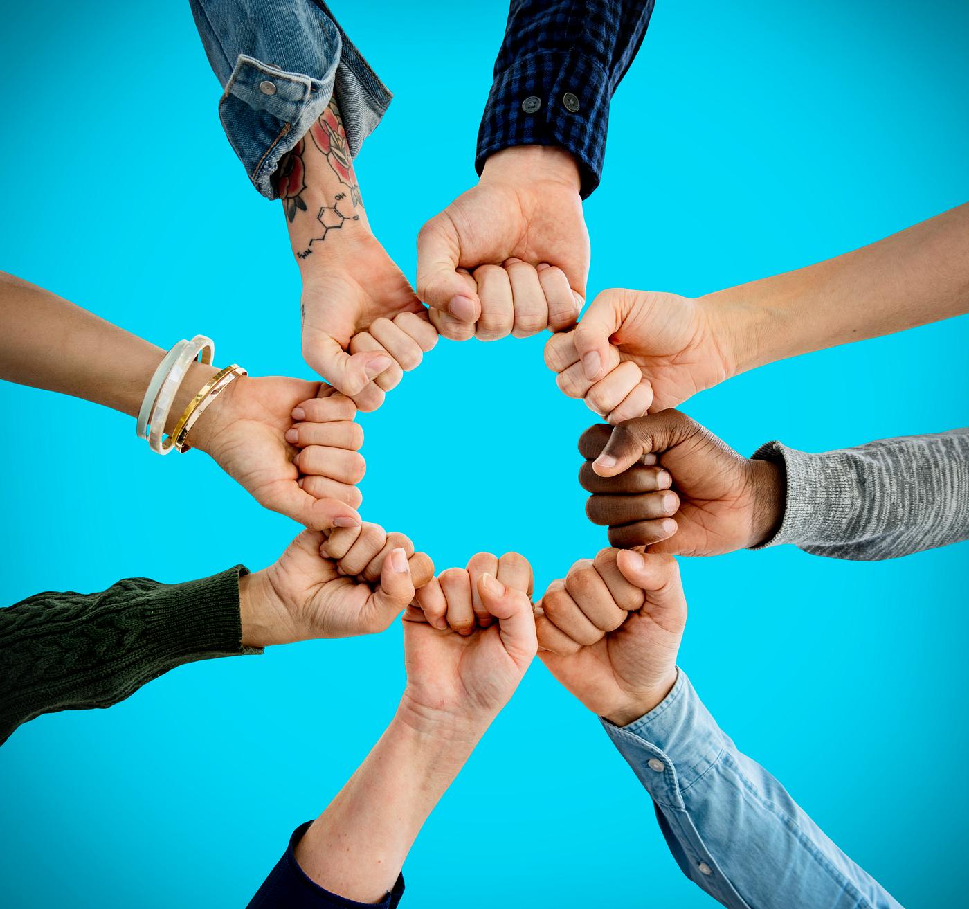 person, holding, bare hand, circle, people, teamwork, friends, hands, friendship, cooperation, partnership, isolated,... person, holding, bare hand, circle, people, teamwork, friends, hands, friendship, cooperation, partnership, isolated,...