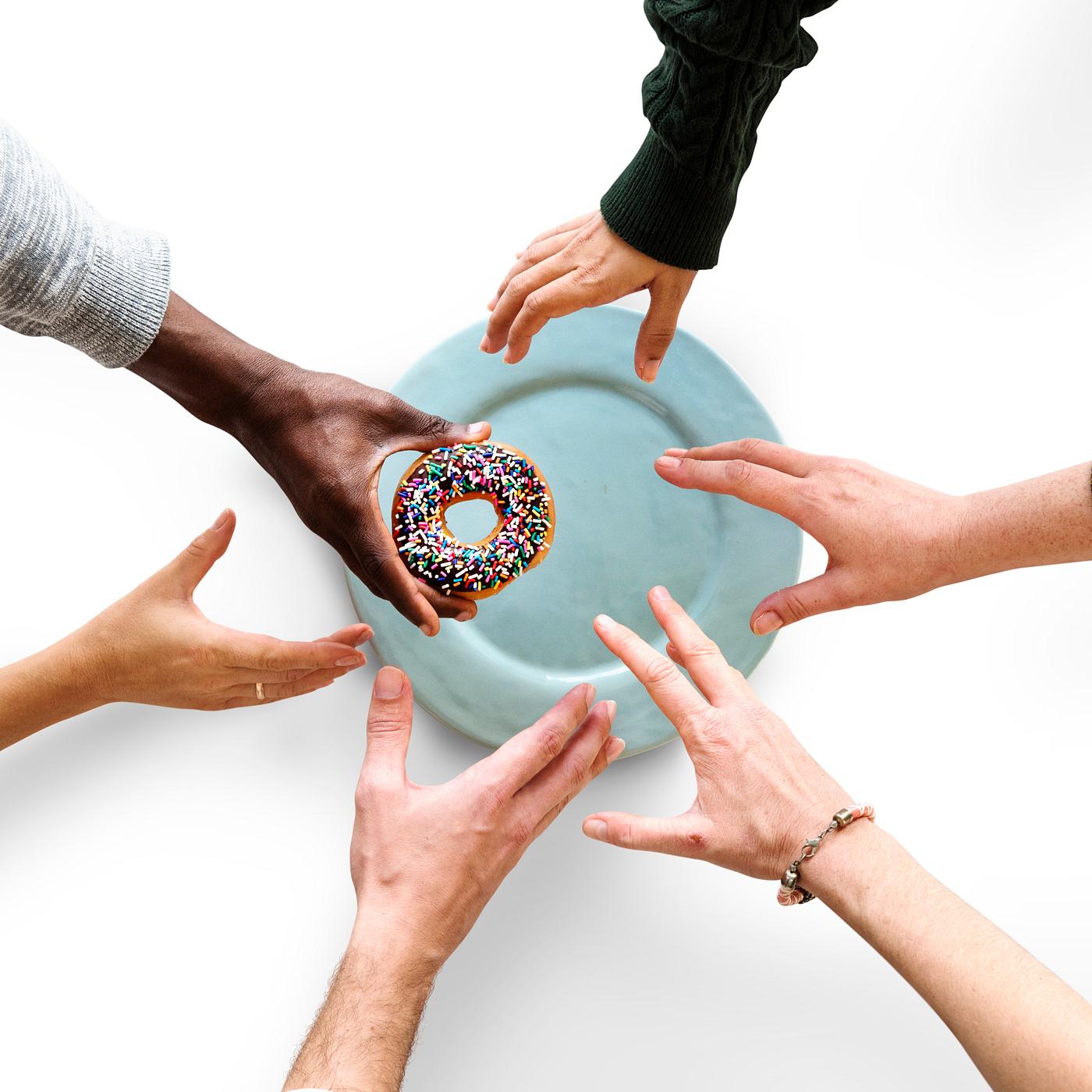 person, glossy, colorful, holding, isolated on white, donut, people, hands, reaching, sprinkle, aerial view, dessert,... person, glossy, colorful, holding, isolated on white, donut, people, hands, reaching, sprinkle, aerial view, dessert,...