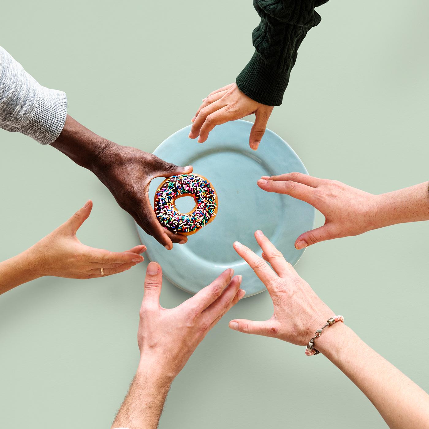 person, glossy, colorful, holding, donut, people, hands, reaching, sprinkle, aerial view, dessert, isolated, doughnut, green... person, glossy, colorful, holding, donut, people, hands, reaching, sprinkle, aerial view, dessert, isolated, doughnut, green...