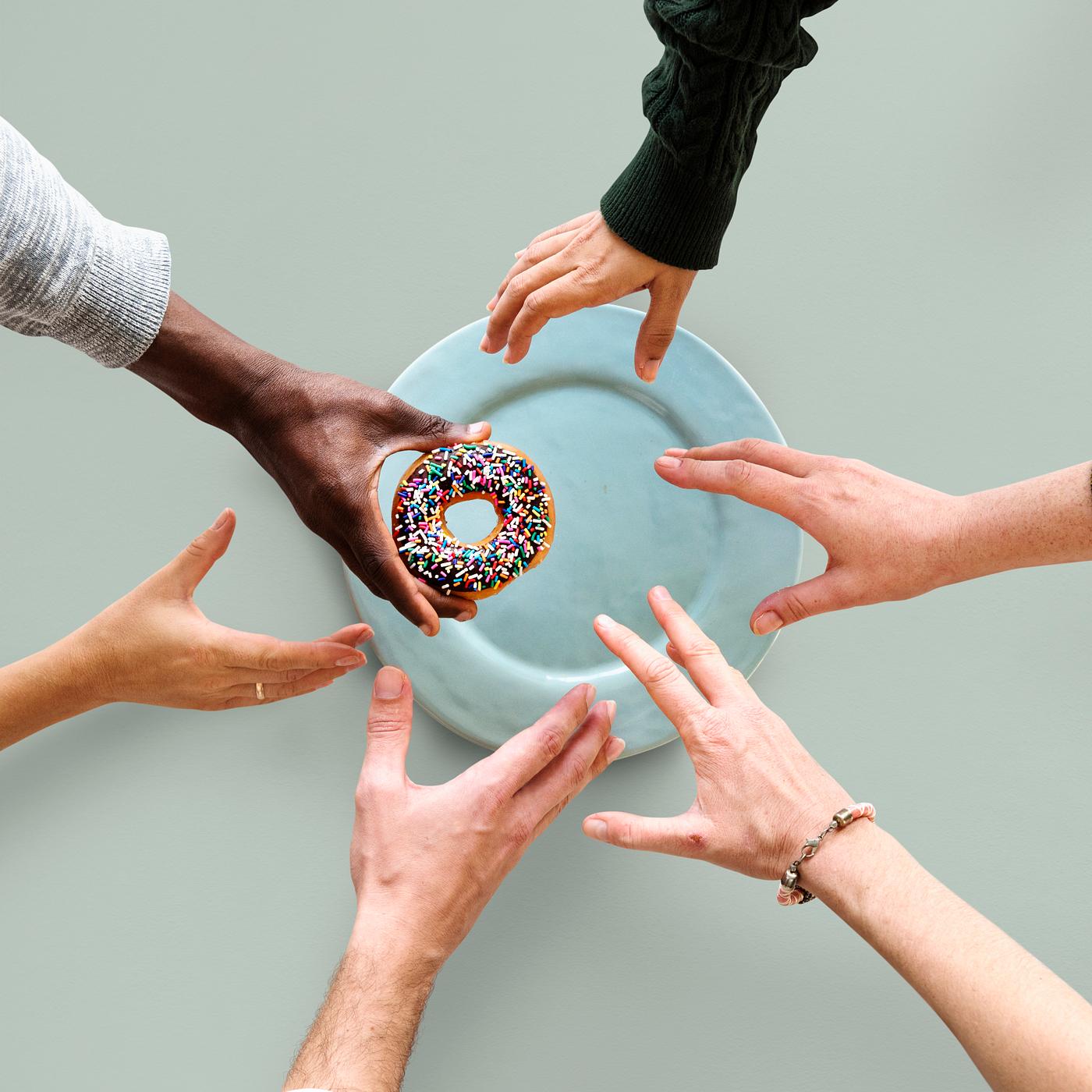 person, glossy, colorful, holding, donut, people, hands, reaching, sprinkle, aerial view, dessert, isolated, doughnut, green... person, glossy, colorful, holding, donut, people, hands, reaching, sprinkle, aerial view, dessert, isolated, doughnut, green...