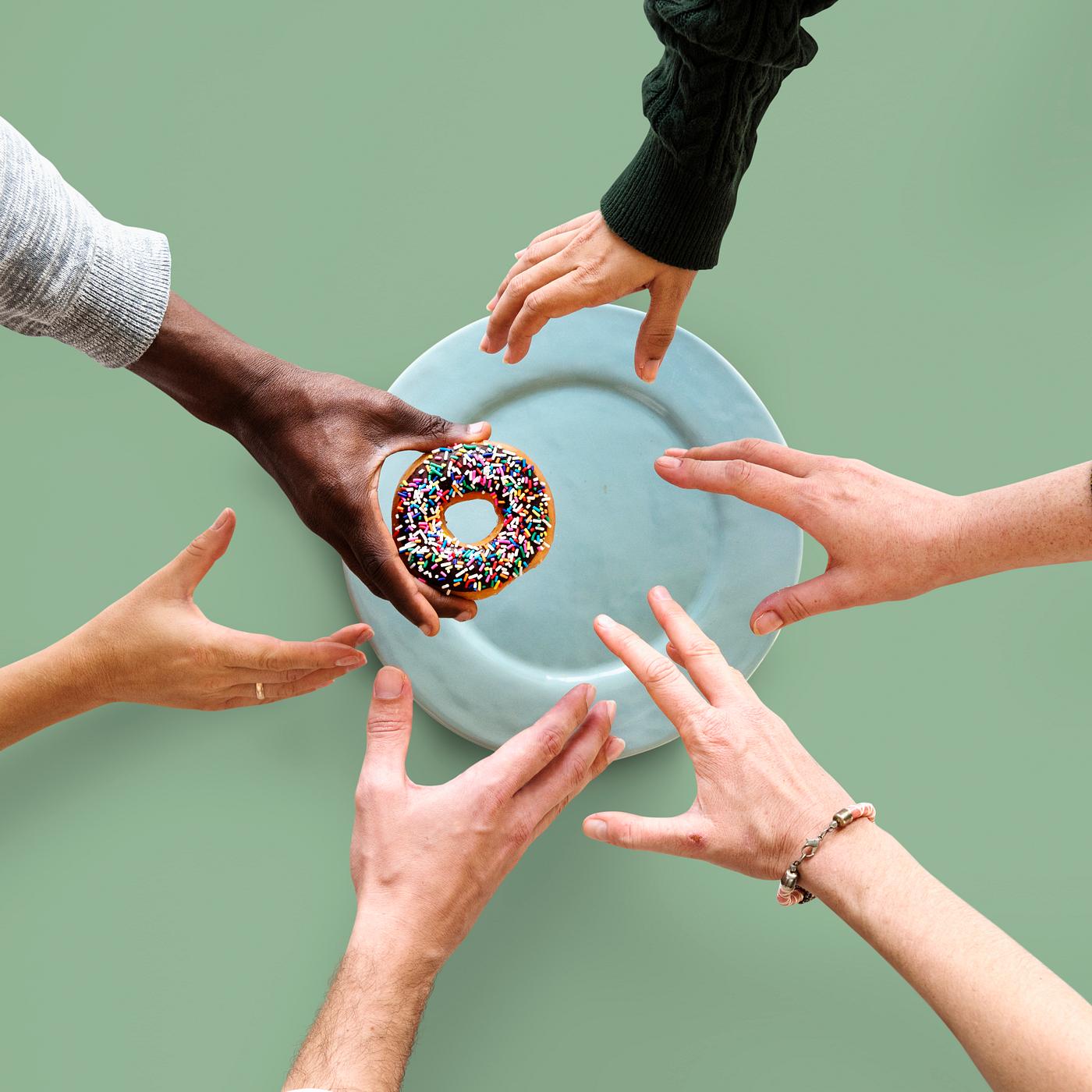 person, glossy, colorful, holding, donut, people, hands, reaching, sprinkle, aerial view, dessert, isolated, doughnut, green... person, glossy, colorful, holding, donut, people, hands, reaching, sprinkle, aerial view, dessert, isolated, doughnut, green...