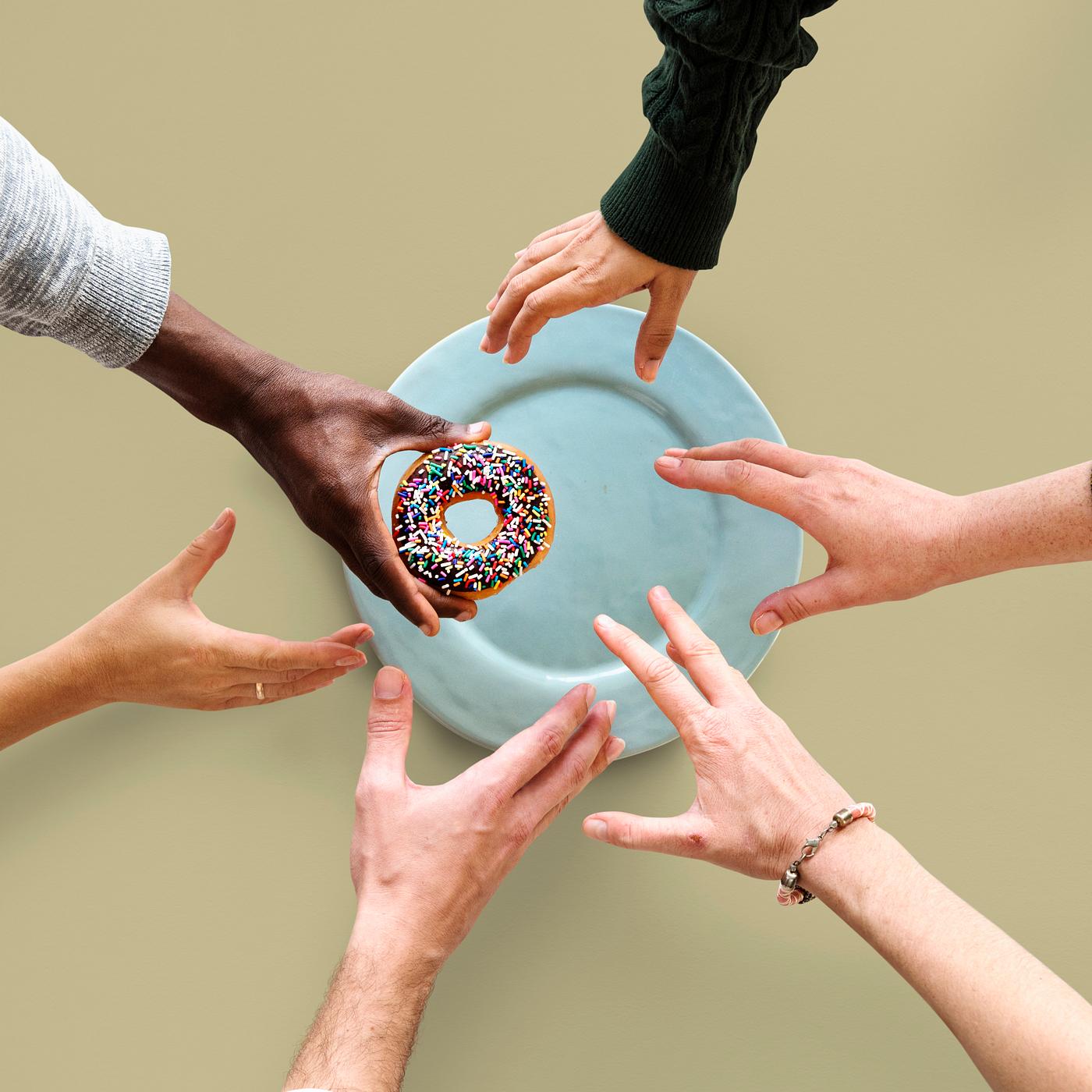 person, glossy, colorful, holding, donut, people, hands, reaching, sprinkle, aerial view, dessert, isolated, doughnut, human... person, glossy, colorful, holding, donut, people, hands, reaching, sprinkle, aerial view, dessert, isolated, doughnut, human...