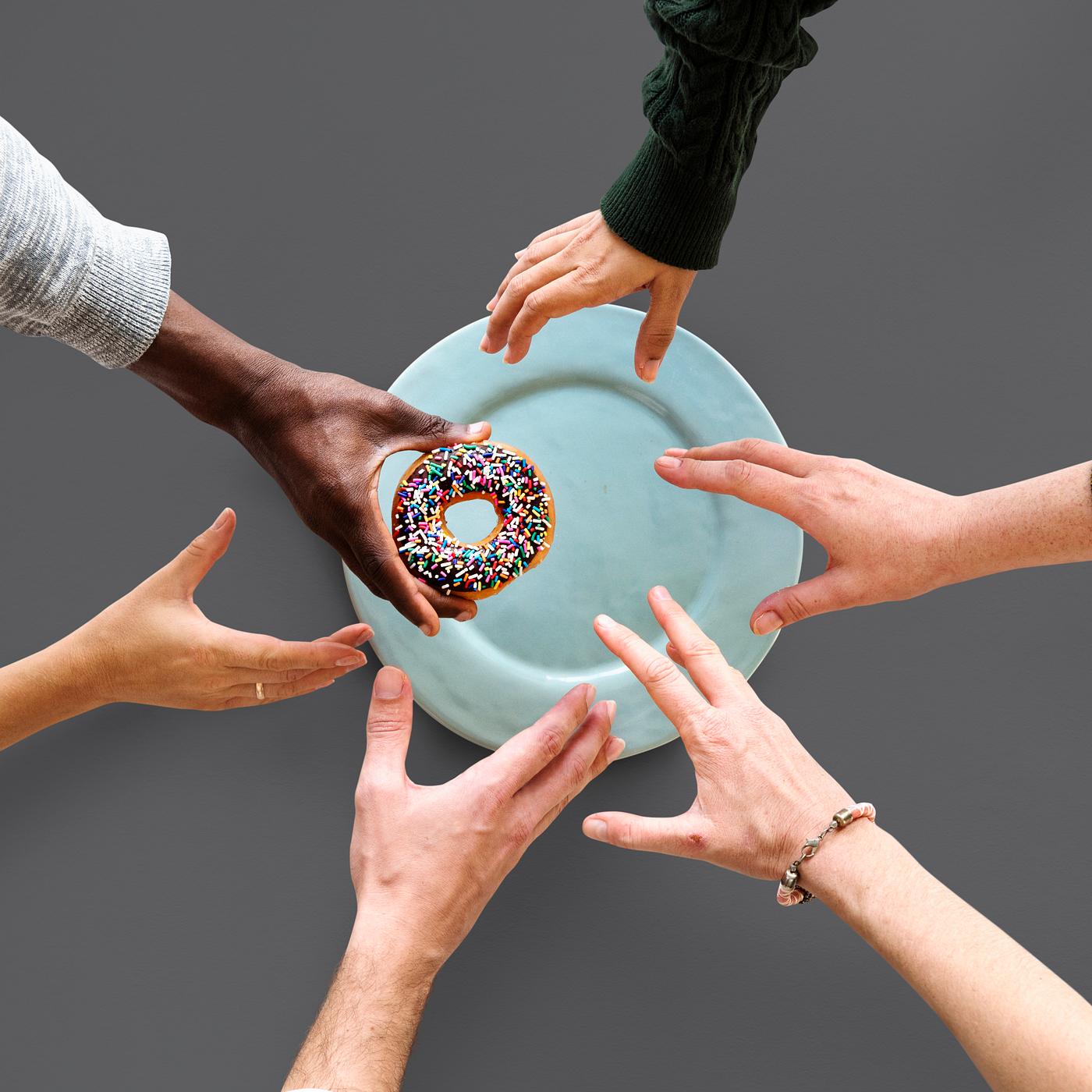 person, glossy, colorful, holding, donut, people, hands, reaching, sprinkle, grey, aerial view, dessert, isolated, doughnut... person, glossy, colorful, holding, donut, people, hands, reaching, sprinkle, grey, aerial view, dessert, isolated, doughnut...