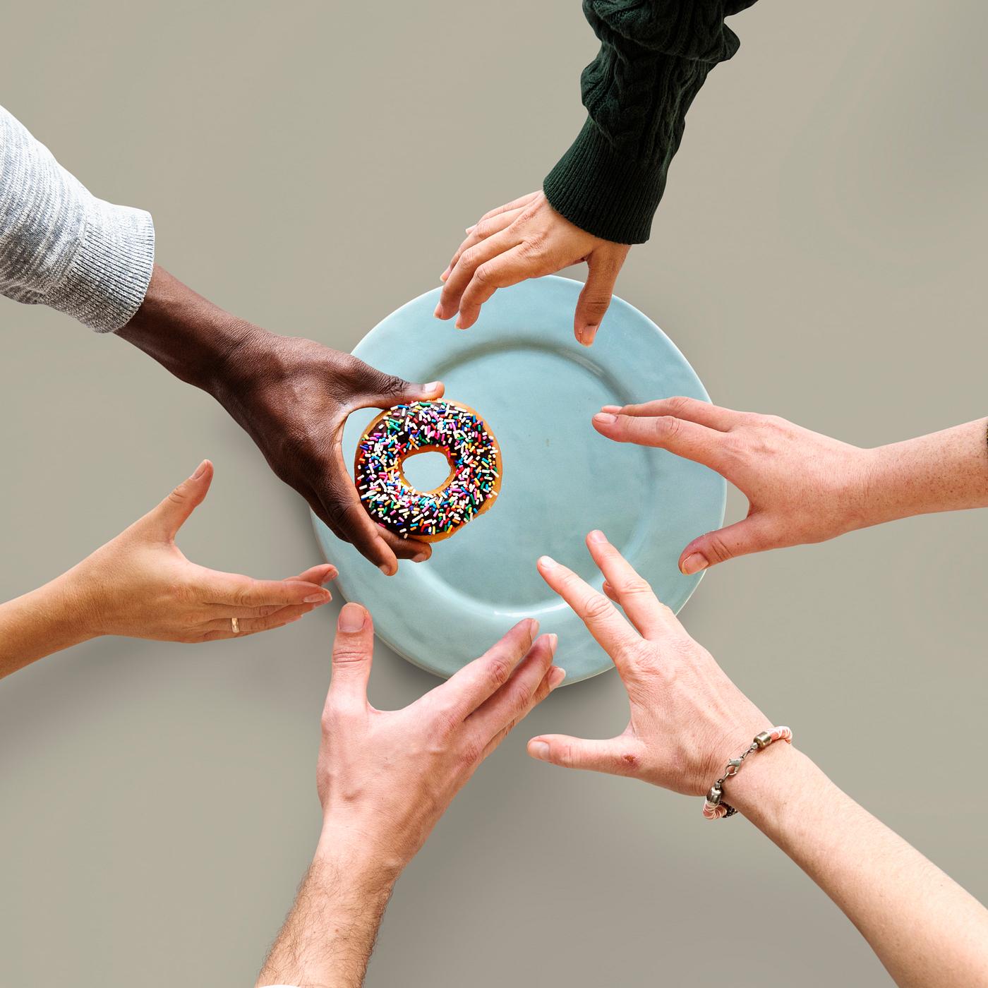 person, glossy, colorful, holding, donut, people, hands, reaching, sprinkle, aerial view, dessert, isolated, doughnut, human... person, glossy, colorful, holding, donut, people, hands, reaching, sprinkle, aerial view, dessert, isolated, doughnut, human...