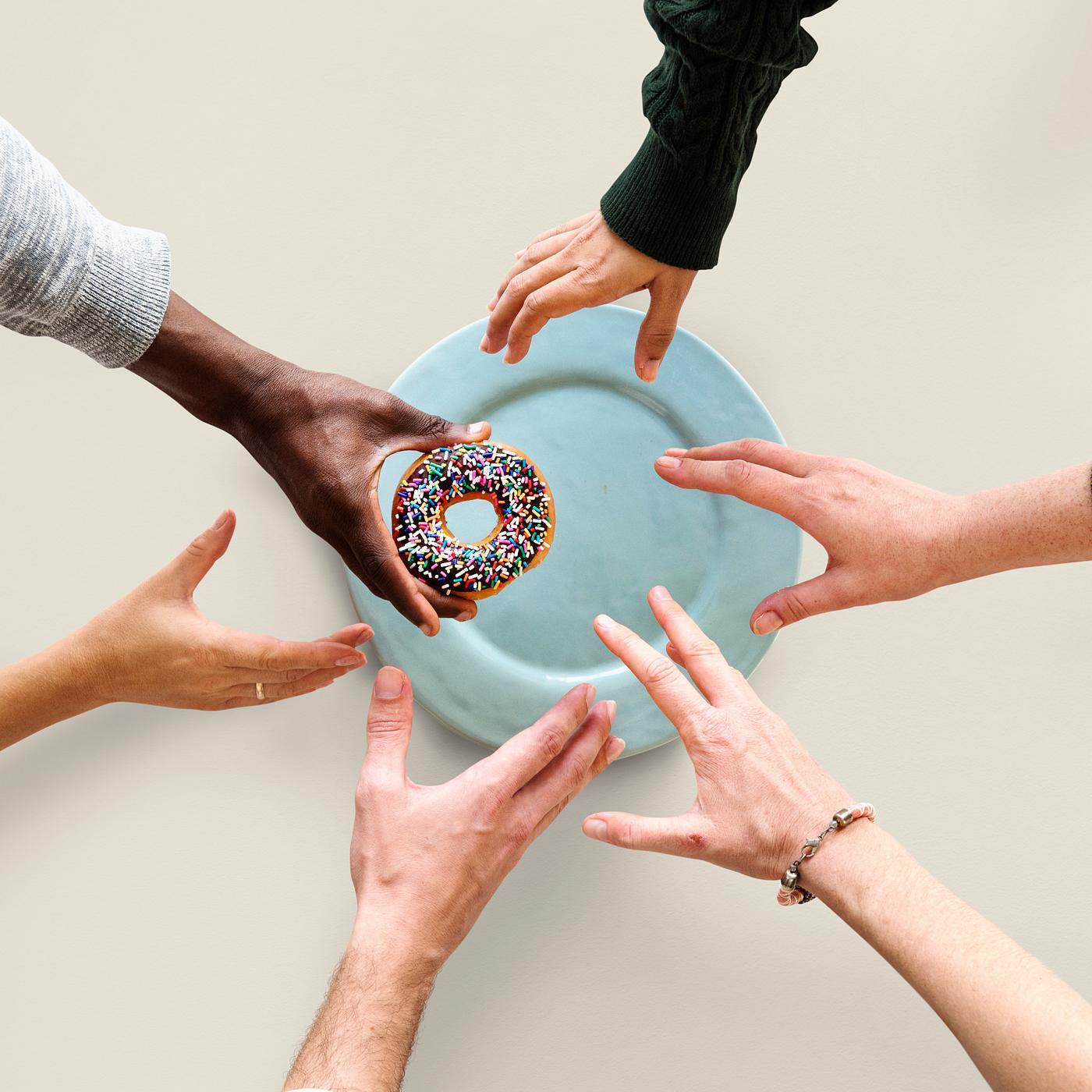 person, glossy, colorful, holding, donut, people, hands, reaching, sprinkle, aerial view, dessert, isolated, doughnut, human... person, glossy, colorful, holding, donut, people, hands, reaching, sprinkle, aerial view, dessert, isolated, doughnut, human...
