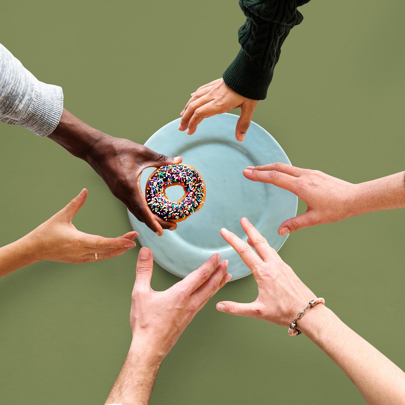 person, glossy, colorful, holding, donut, people, hands, reaching, sprinkle, aerial view, dessert, isolated, doughnut, green... person, glossy, colorful, holding, donut, people, hands, reaching, sprinkle, aerial view, dessert, isolated, doughnut, green...