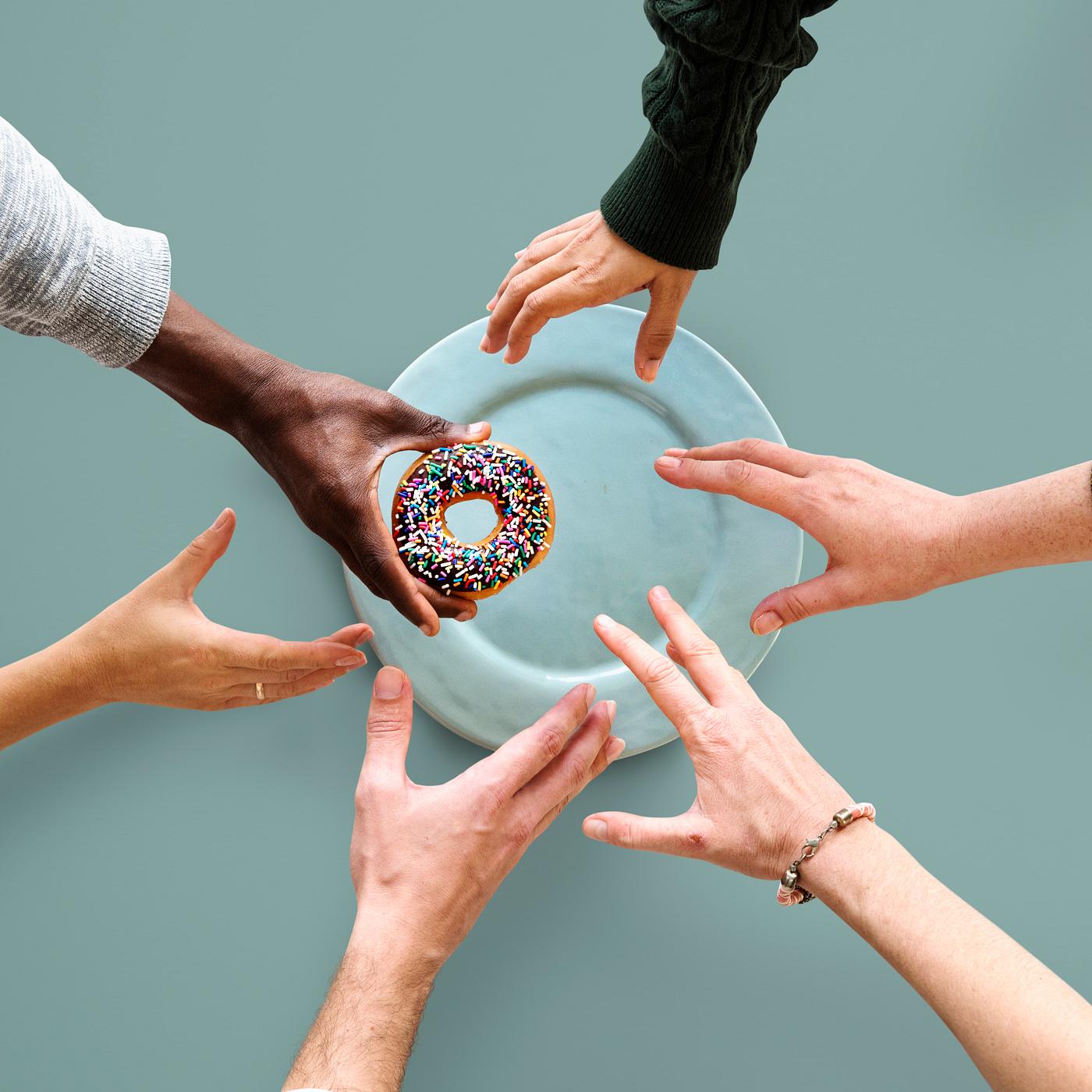 person, glossy, colorful, holding, donut, people, hands, reaching, sprinkle, aerial view, dessert, isolated, doughnut, green... person, glossy, colorful, holding, donut, people, hands, reaching, sprinkle, aerial view, dessert, isolated, doughnut, green...