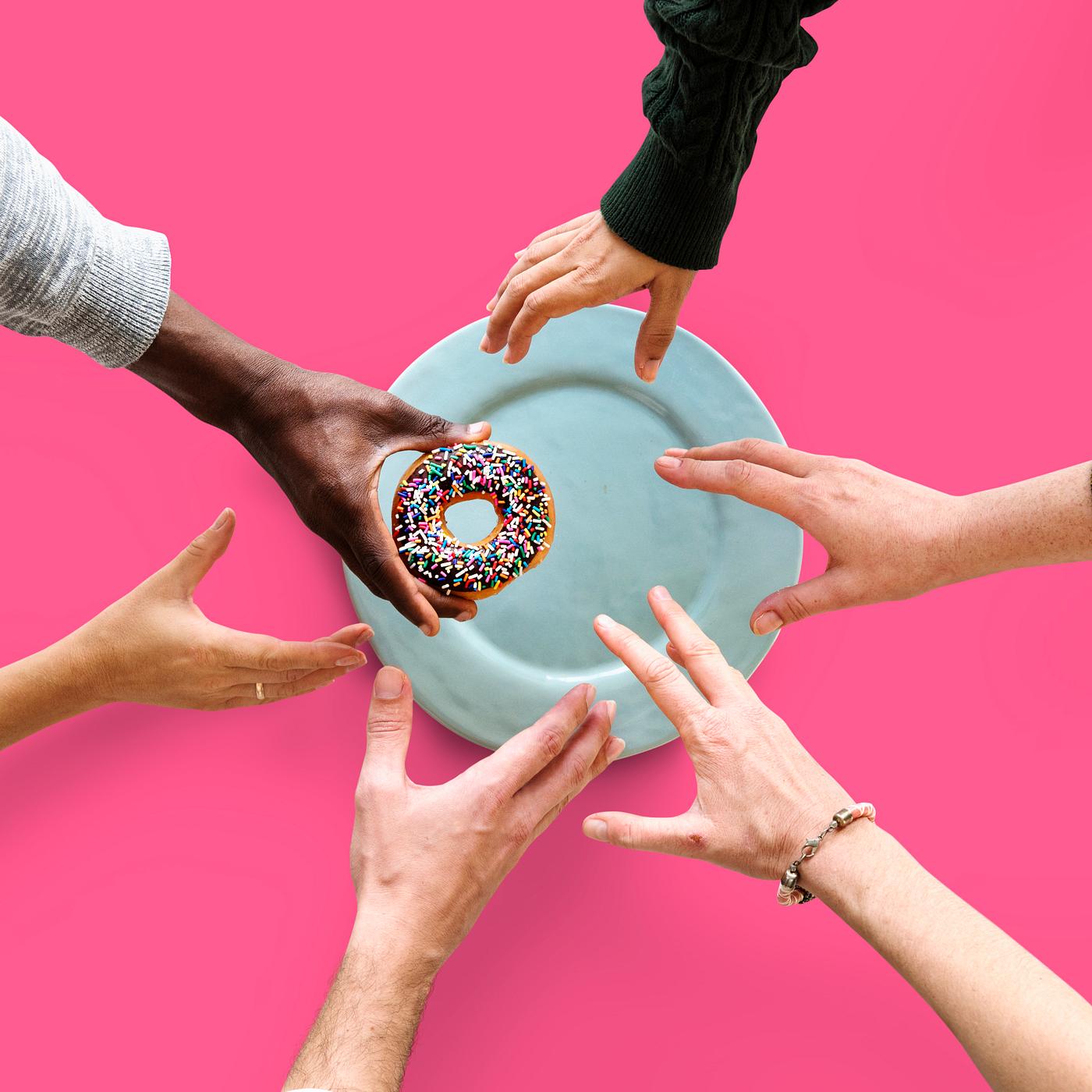 person, glossy, colorful, holding, donut, people, hands, reaching, sprinkle, pink, aerial view, dessert, isolated, doughnut... person, glossy, colorful, holding, donut, people, hands, reaching, sprinkle, pink, aerial view, dessert, isolated, doughnut...