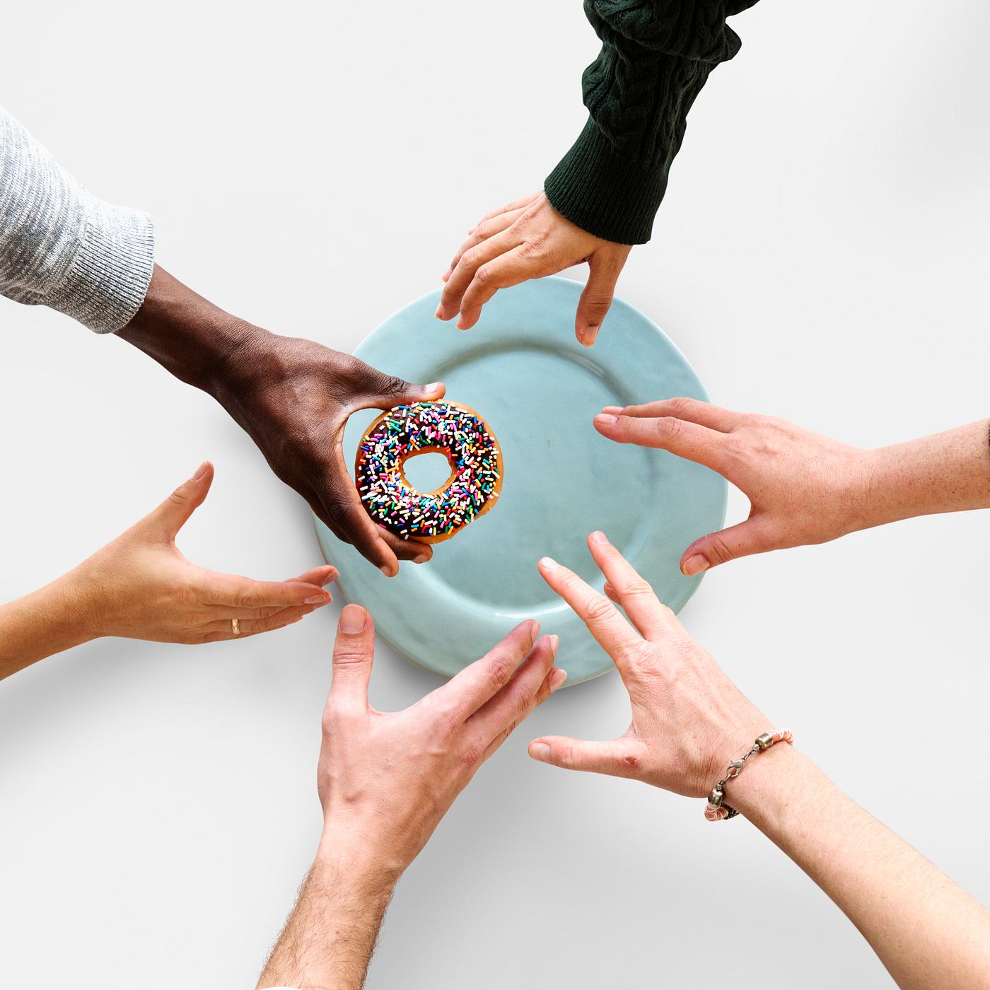 donut, aerial view, colorful, competition, delicious, dessert, doughnut, edible, food, glossy, hands, holding, human hand,... donut, aerial view, colorful, competition, delicious, dessert, doughnut, edible, food, glossy, hands, holding, human hand,...