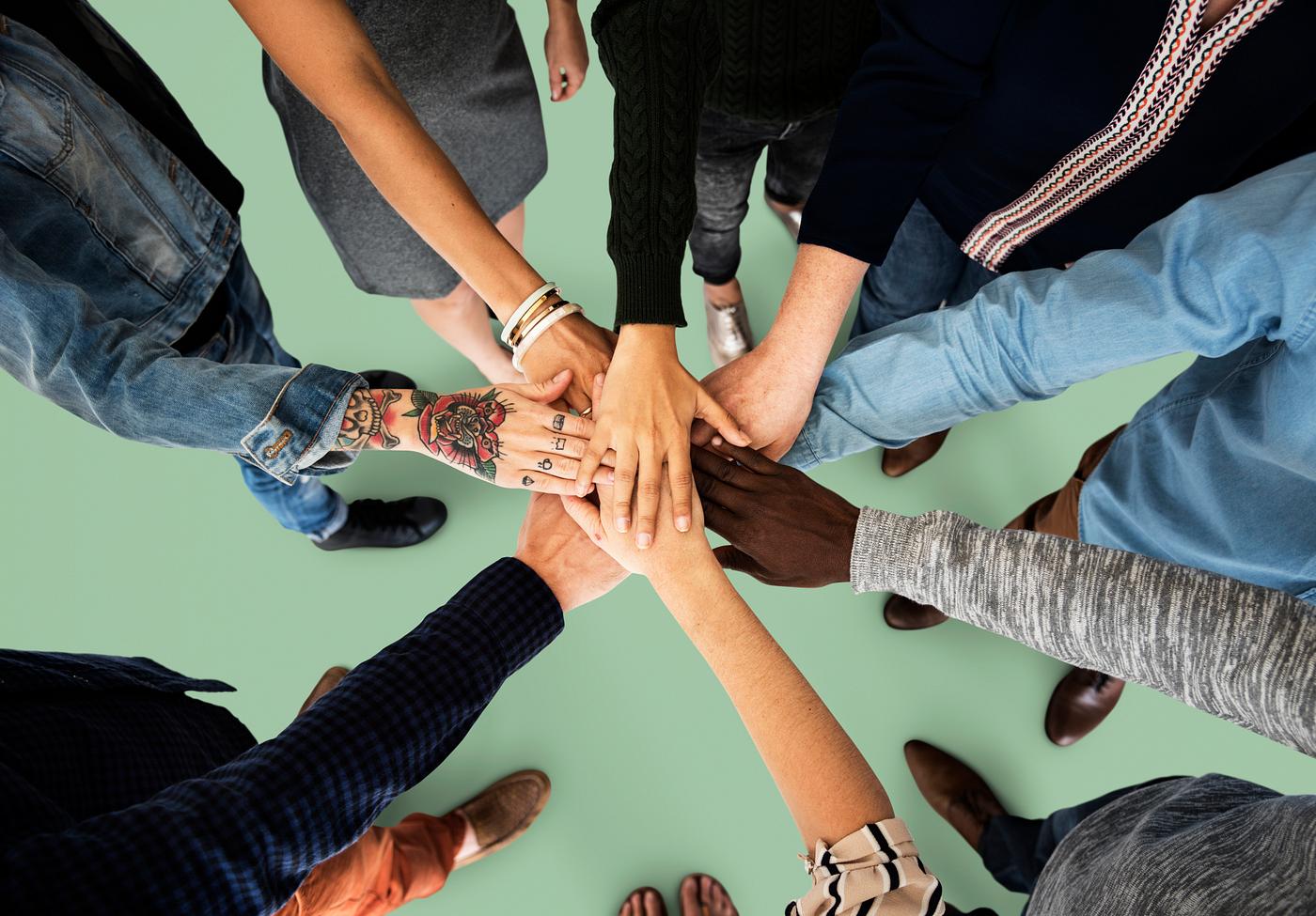 person, holding, people, teamwork, friends, hands, friendship, cooperation, aerial view, partnership, isolated, connection,... person, holding, people, teamwork, friends, hands, friendship, cooperation, aerial view, partnership, isolated, connection,...