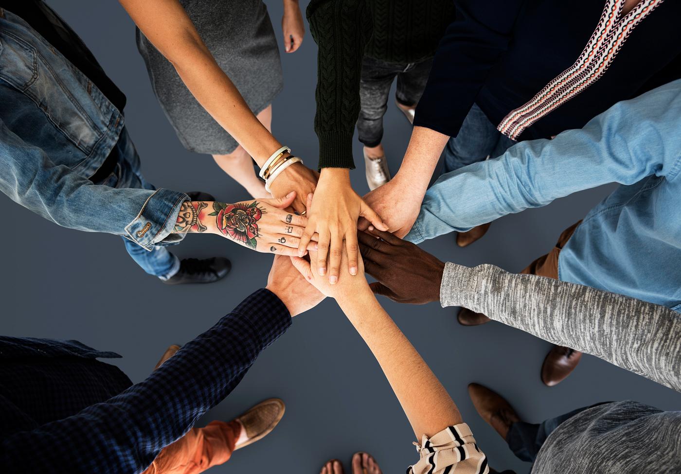 person, holding, people, teamwork, friends, hands, friendship, cooperation, aerial view, partnership, isolated, connection,... person, holding, people, teamwork, friends, hands, friendship, cooperation, aerial view, partnership, isolated, connection,...