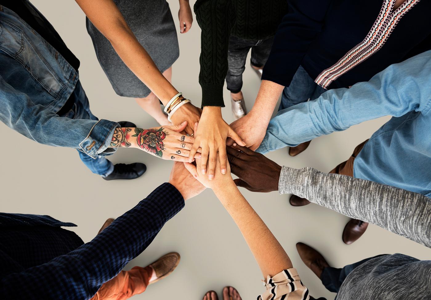 person, holding, people, teamwork, friends, hands, friendship, cooperation, aerial view, partnership, isolated, connection,... person, holding, people, teamwork, friends, hands, friendship, cooperation, aerial view, partnership, isolated, connection,...