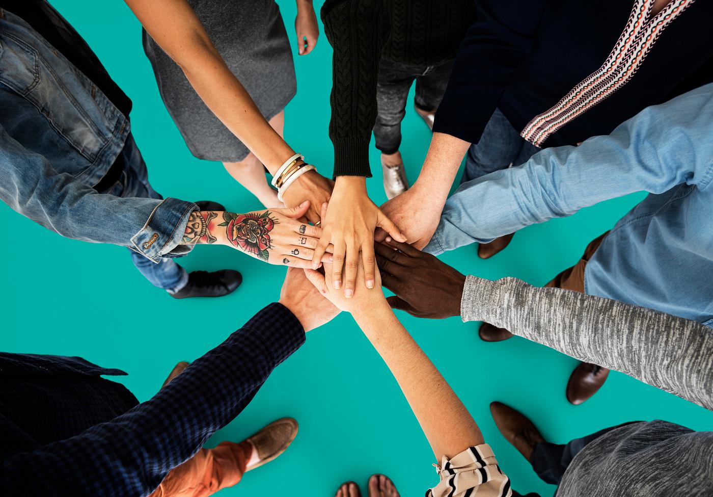 person, holding, people, teamwork, friends, hands, friendship, cooperation, aerial view, partnership, isolated, connection,... person, holding, people, teamwork, friends, hands, friendship, cooperation, aerial view, partnership, isolated, connection,...